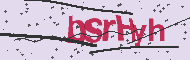 Captcha認証コード